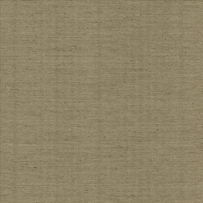 Santorini Taupe by Kasmir Designer Fabric 5150 100% Polyester
 INDIA </p><p>Repeat: Horizontal: N/A and Vertical: N/A 54 - Swanky Fabrics -
