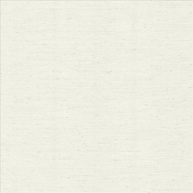 Santorini White by Kasmir Designer Fabric 5150 100% Polyester INDIA 20,000 Wyzenbeek Double Rubs Horizontal: 0 Inches and Vertical: 0 Inches 54 - 55 - Swanky Fabrics -