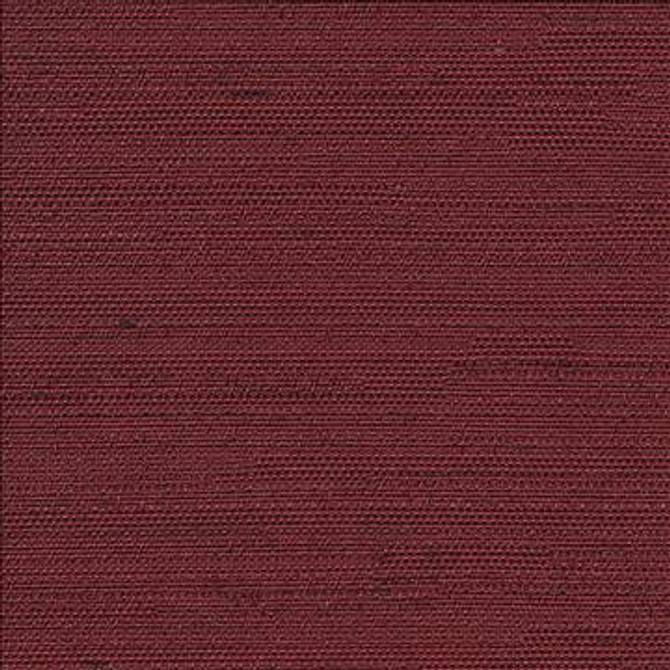 Santorini Wine by Kasmir Designer Fabric 5013 100% Polyester INDIA 30,000 Wyzenbeek Double Rubs H: N/A, V: N/A 54 - 55 - Swanky Fabrics - Kasmir