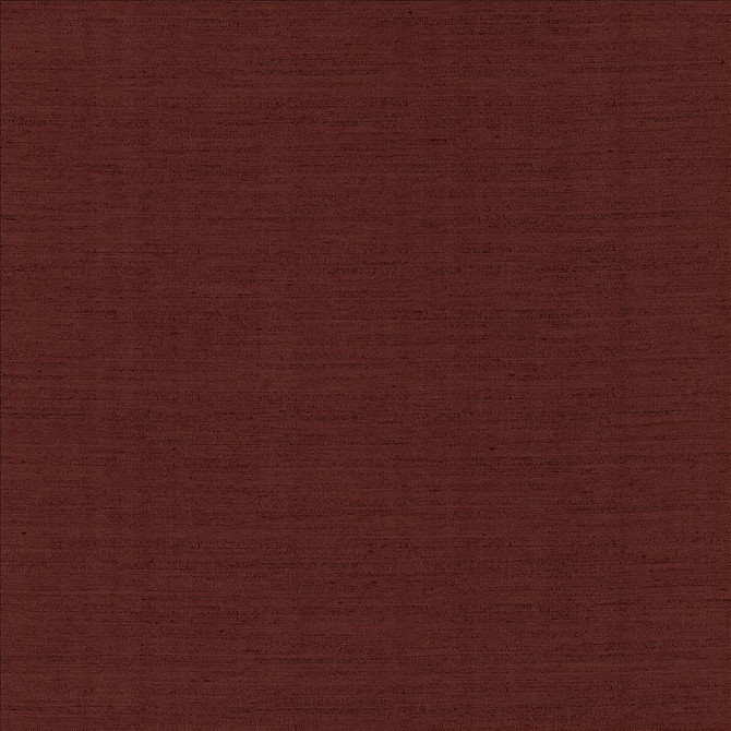 Santorini Wine by Kasmir Designer Fabric 5013 100% Polyester
 INDIA </p><p>Repeat: Horizontal: N/A and Vertical: N/A 54 - Swanky Fabrics -