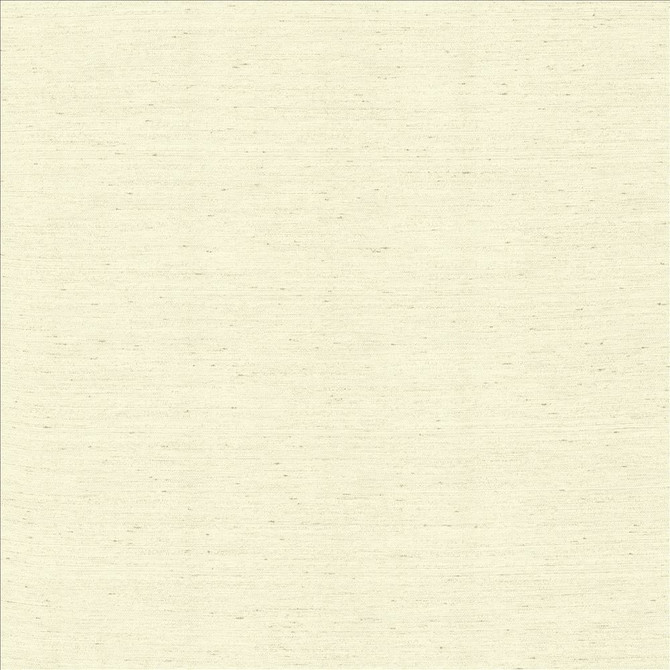 Santorini Winter White by Kasmir Designer Fabric 5150 100% Polyester
 INDIA </p><p>Repeat: Horizontal: N/A and Vertical: N/A 54 - Swanky Fabrics -