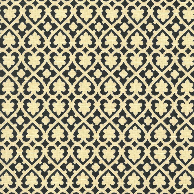 Saxon Fiesta  by Kasmir Designer Fabric 5068 100% Cotton
 USA 15,000 Wyzenbeek Double Rubs Horizontal: 5 4/8 inches and Vertical: 5 1/8 inches 54  - Swanky Fabrics -