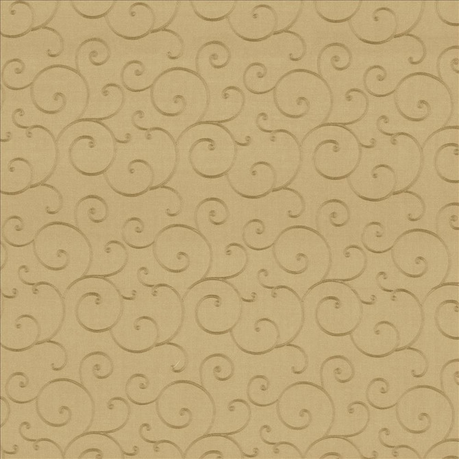 Scrolltop Linen by Kasmir Designer Fabric 5077 100% Polyester
Embroidery
100% Polyester
 CHINA </p><p>Repeat: Horizontal: 9 4/8 inches and Vertical: 11 6/8 inches 45 - 56 - Swanky Fabrics -