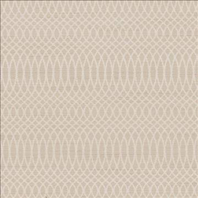 Scrolly Stripe Cotton by Kasmir Designer Fabric 5083 100% Polyester USA 36,000 Wyzenbeek Double Rubs H: 1 4/8 inches, V: 5 1/8 inches 58 - 59 - Swanky Fabrics - Kasmir