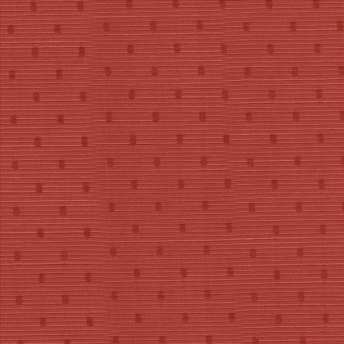 Scruple Brick by Kasmir Designer Fabric 5095 100% Polyester
 INDIA 20,000 Wyzenbeek Double Rubs </p><p>Repeat: Horizontal: 6/8 inches and Vertical: 6/8 inches 54 - Swanky Fabrics -