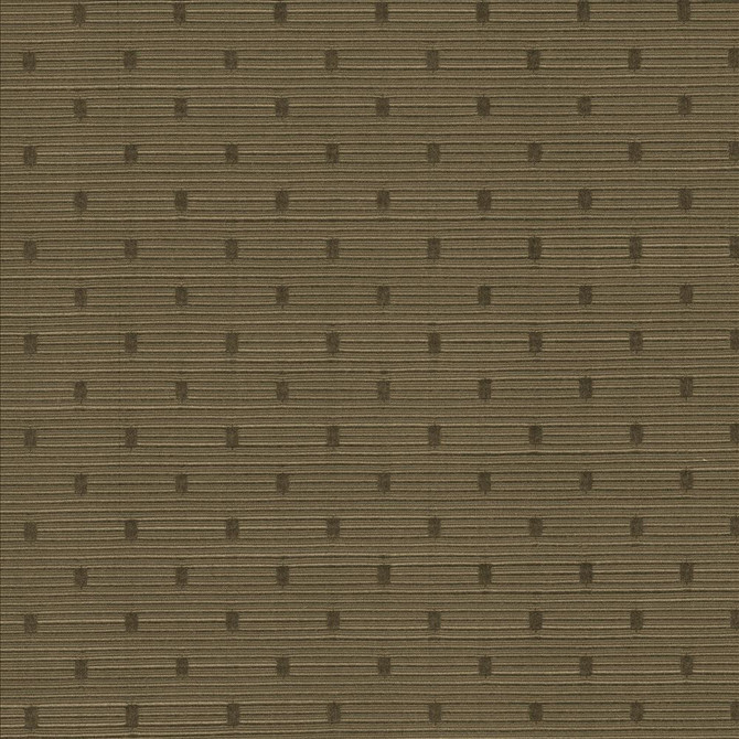 Scruple Cocoa by Kasmir Designer Fabric 5101 100% Polyester
 INDIA </p><p>Repeat: Horizontal: 6/8 inches and Vertical: 6/8 inches 54 - 55 - Swanky Fabrics -