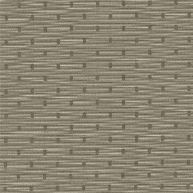 Scruple Slate by Kasmir Designer Fabric See sample 100% Polyester
 INDIA 20,000 Wyzenbeek Double Rubs </p><p>Repeat: Horizontal: 6/8 inches and Vertical: 6/8 inches 54 - Swanky Fabrics -