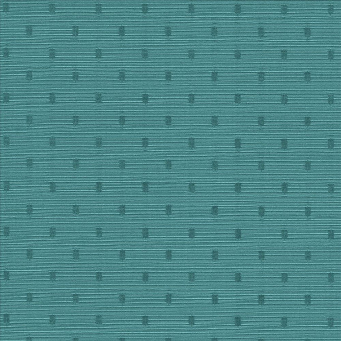 Scruple Teal by Kasmir Designer Fabric 5098 100% Polyester
 INDIA </p><p>Repeat: Horizontal: 6/8 inches and Vertical: 6/8 inches 54 - 55 - Swanky Fabrics -