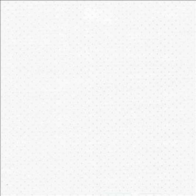 Scruple White by Kasmir Designer Fabric 5092 100% Polyester INDIA 20,000 Wyzenbeek Double Rubs H: 6/8 inches, V: 6/8 inches 54 - 55 - Swanky Fabrics - Kasmir