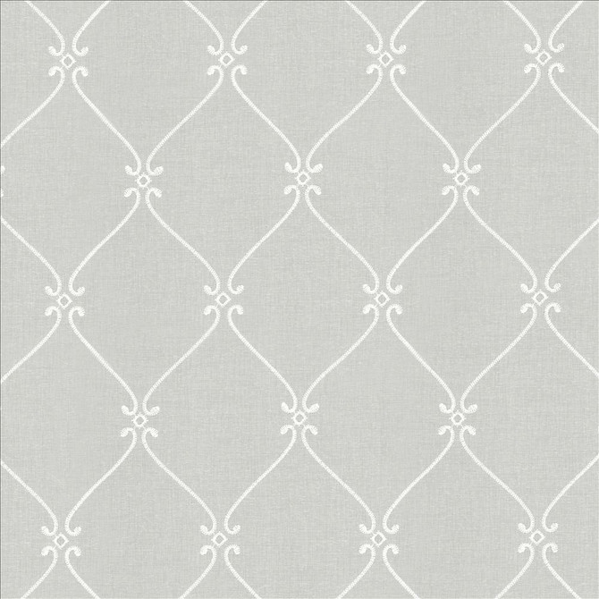 Searcy Champagne by Kasmir Designer Fabric 5108 100% Polyester
 TURKEY </p><p>Repeat: Horizontal: 6 2/8 inches and Vertical: 10 inches 118 - 127 - Swanky Fabrics -