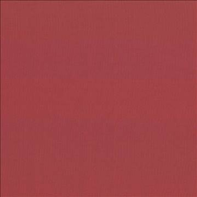 Seductive Cardinal by Kasmir Designer Fabric 5052 100% Polyester INDIA 6,000 Wyzenbeek Double Rubs H: N/A, V: N/A 53 - Swanky Fabrics - Kasmir