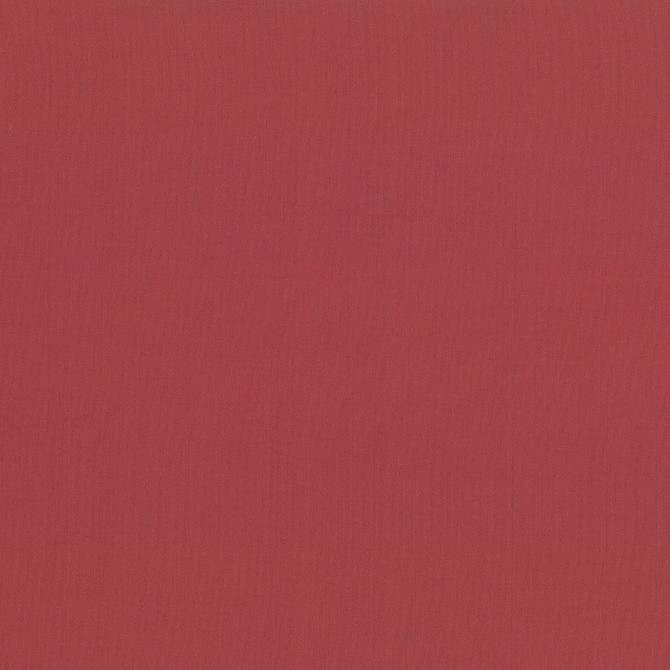 Seductive Cardinal by Kasmir Designer Fabric 5052 100% Polyester
 INDIA </p><p>Repeat: Horizontal: N/A and Vertical: N/A 53 - Swanky Fabrics -