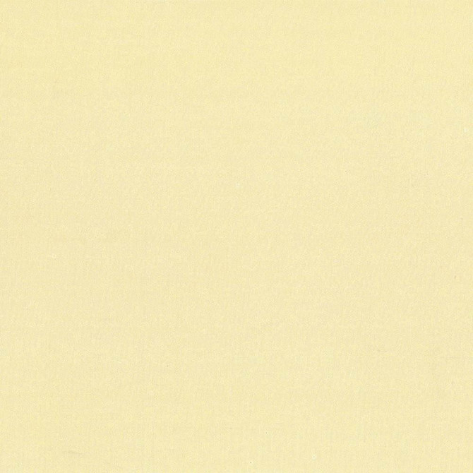 Seductive Citron by Kasmir Designer Fabric 5052 100% Polyester INDIA 6,000 Wyzenbeek Double Rubs Horizontal: 0 Inches and Vertical: 0 Inches 53 - Swanky Fabrics -