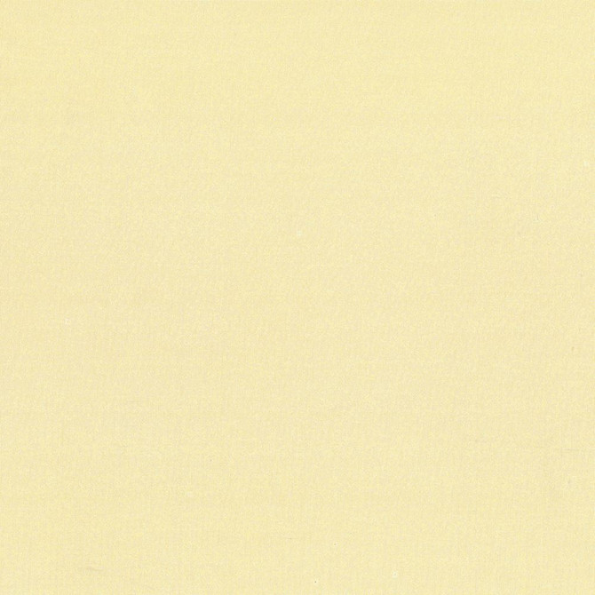 Seductive Citron by Kasmir Designer Fabric 5052 100% Polyester
 INDIA </p><p>Repeat: Horizontal: N/A and Vertical: N/A 53 - Swanky Fabrics -