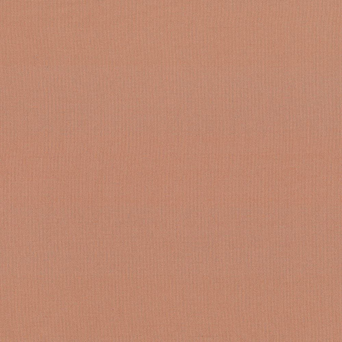 Seductive Clay by Kasmir Designer Fabric 5052 100% Polyester
 INDIA </p><p>Repeat: Horizontal: N/A and Vertical: N/A 53 - Swanky Fabrics -