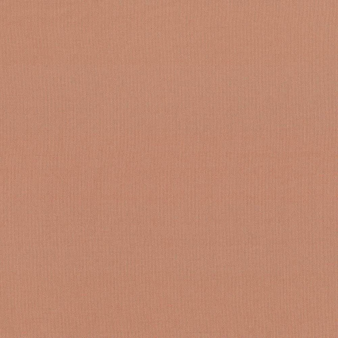 Seductive Clay by Kasmir Designer Fabric 5052 100% Polyester
 INDIA 6,000 Wyzenbeek Double Rubs </p><p>Repeat: Horizontal: N/A and Vertical: N/A 53 - Swanky Fabrics -