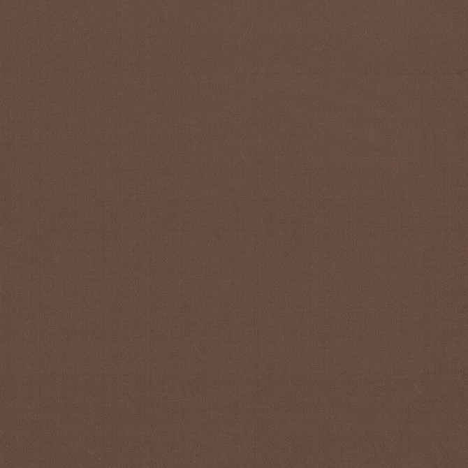 Seductive Cocoa  by Kasmir Designer Fabric 5052 100% Polyester
 INDIA 6,000 Wyzenbeek Double Rubs Horizontal: N/A and Vertical: N/A 53  - Swanky Fabrics -