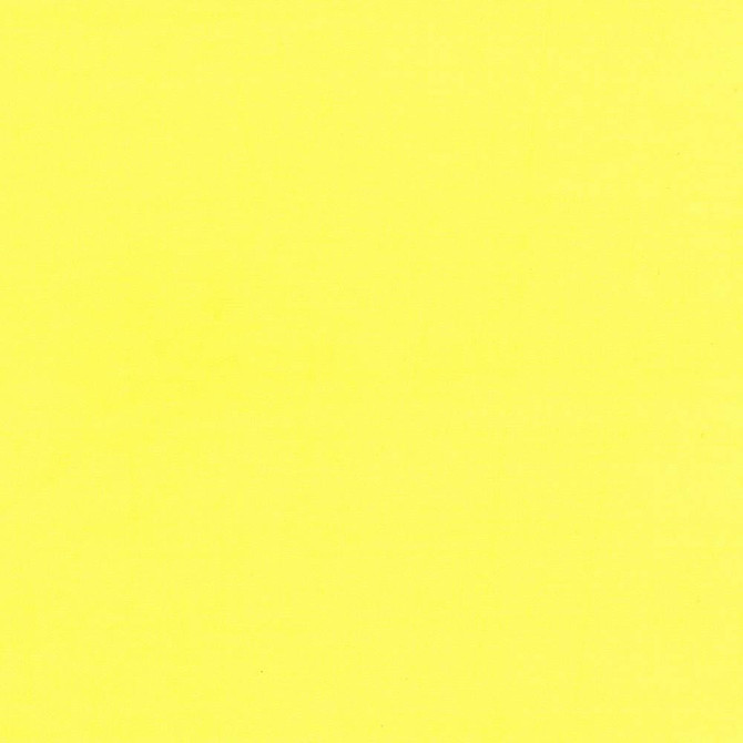 Seductive Daffodil by Kasmir Designer Fabric See sample 100% Polyester
 INDIA 6,000 Wyzenbeek Double Rubs </p><p>Repeat: Horizontal: N/A and Vertical: N/A 53 - Swanky Fabrics -
