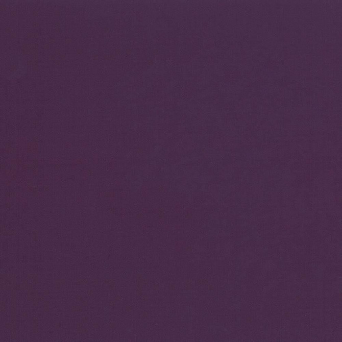 Seductive Eggplant by Kasmir Designer Fabric See sample 100% Polyester
 INDIA 6,000 Wyzenbeek Double Rubs </p><p>Repeat: Horizontal: N/A and Vertical: N/A 53 - Swanky Fabrics -