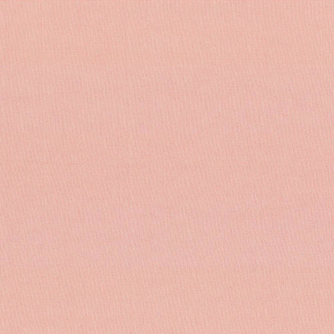 Seductive Flamingo  by Kasmir Designer Fabric 5052 100% Polyester
 INDIA 6,000 Wyzenbeek Double Rubs Horizontal: N/A and Vertical: N/A 53  - Swanky Fabrics -