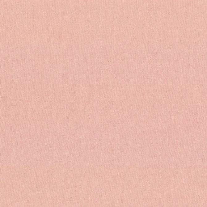 Seductive Flamingo by Kasmir Designer Fabric 5052 100% Polyester
 INDIA </p><p>Repeat: Horizontal: N/A and Vertical: N/A 53 - Swanky Fabrics -