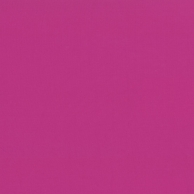 Seductive Fuchsia by Kasmir Designer Fabric 5052 100% Polyester
 INDIA </p><p>Repeat: Horizontal: N/A and Vertical: N/A 53 - Swanky Fabrics -