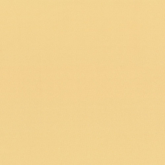 Seductive Honey by Kasmir Designer Fabric 5052 100% Polyester
 INDIA </p><p>Repeat: Horizontal: N/A and Vertical: N/A 53 - Swanky Fabrics -
