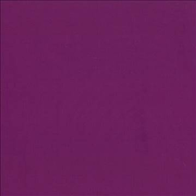 Seductive Magenta by Kasmir Designer Fabric 5052 100% Polyester INDIA 6,000 Wyzenbeek Double Rubs H: N/A, V: N/A 53 - Swanky Fabrics - Kasmir