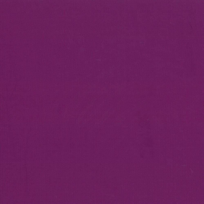 Seductive Magenta by Kasmir Designer Fabric See sample 100% Polyester
 INDIA 6,000 Wyzenbeek Double Rubs </p><p>Repeat: Horizontal: N/A and Vertical: N/A 53 - Swanky Fabrics -