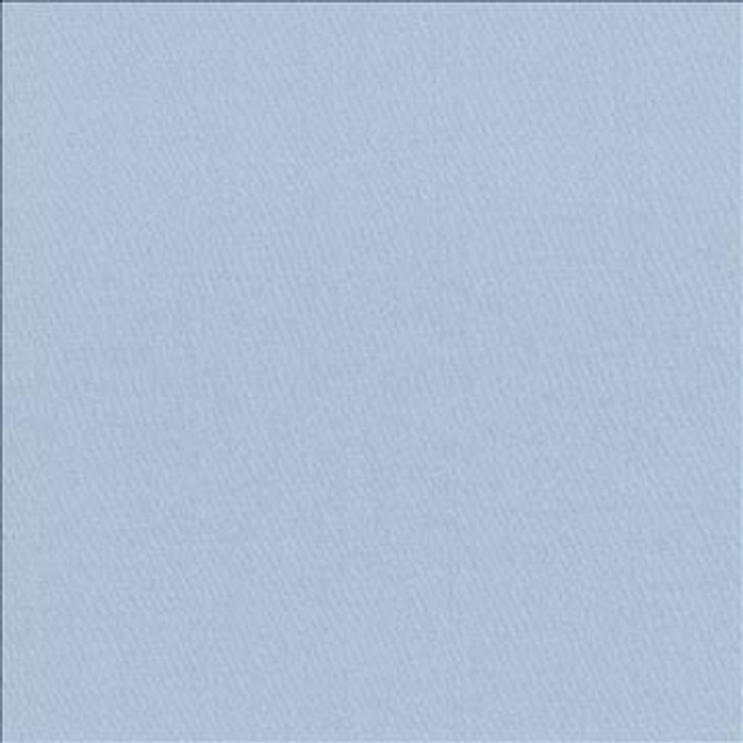 Seductive Metal by Kasmir Designer Fabric 5052 100% Polyester INDIA 6,000 Wyzenbeek Double Rubs H: N/A, V: N/A 53 - Swanky Fabrics - Kasmir