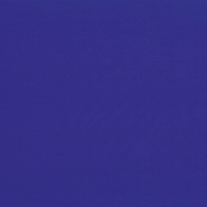 Seductive Nautical by Kasmir Designer Fabric See sample 100% Polyester
 INDIA 6,000 Wyzenbeek Double Rubs </p><p>Repeat: Horizontal: N/A and Vertical: N/A 53 - Swanky Fabrics -