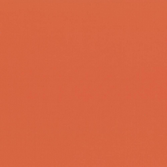 Seductive Nectarine by Kasmir Designer Fabric See sample 100% Polyester
 INDIA 6,000 Wyzenbeek Double Rubs </p><p>Repeat: Horizontal: N/A and Vertical: N/A 53 - Swanky Fabrics -