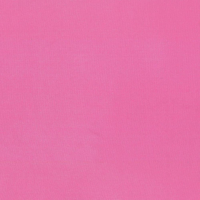 Seductive Pink  by Kasmir Designer Fabric 5052 100% Polyester
 INDIA 6,000 Wyzenbeek Double Rubs Horizontal: N/A and Vertical: N/A 53  - Swanky Fabrics -