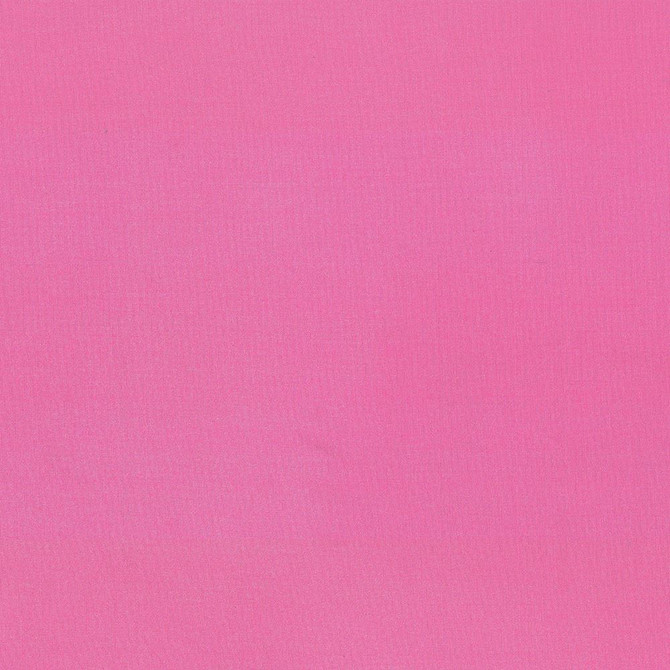 Seductive Pink by Kasmir Designer Fabric 5052 100% Polyester
 INDIA </p><p>Repeat: Horizontal: N/A and Vertical: N/A 53 - Swanky Fabrics -