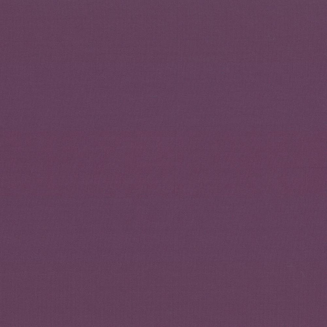 Seductive Plumwine by Kasmir Designer Fabric 5052 100% Polyester
 INDIA </p><p>Repeat: Horizontal: N/A and Vertical: N/A 53 - Swanky Fabrics -