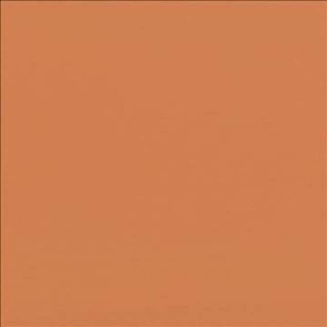 Seductive Pumpkin by Kasmir Designer Fabric 5052 100% Polyester INDIA 6,000 Wyzenbeek Double Rubs H: N/A, V: N/A 53 - Swanky Fabrics - Kasmir