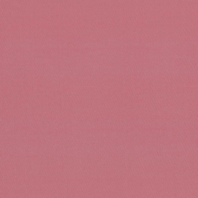 Seductive Rose by Kasmir Designer Fabric See sample 100% Polyester
 INDIA 6,000 Wyzenbeek Double Rubs </p><p>Repeat: Horizontal: N/A and Vertical: N/A 53 - Swanky Fabrics -