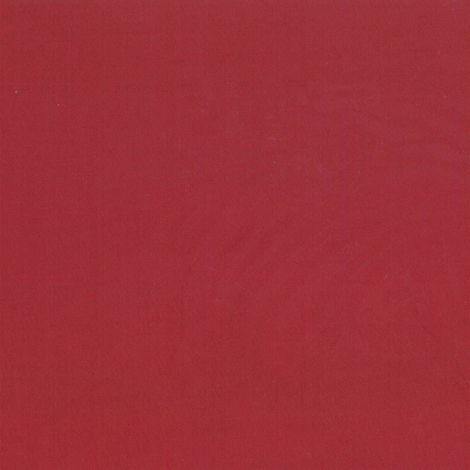 Seductive Ruby by Kasmir Designer Fabric See sample 100% Polyester
 INDIA 6,000 Wyzenbeek Double Rubs </p><p>Repeat: Horizontal: N/A and Vertical: N/A 53 - Swanky Fabrics -