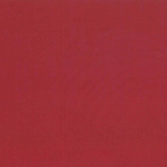 Seductive Ruby by Kasmir Designer Fabric 5052 100% Polyester
 INDIA </p><p>Repeat: Horizontal: N/A and Vertical: N/A 53 - Swanky Fabrics -