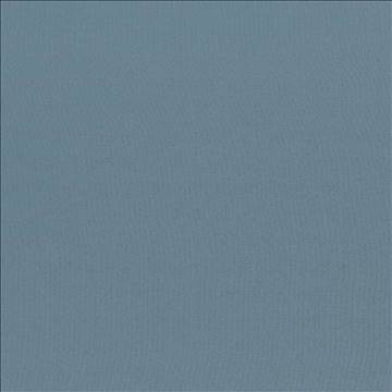 Seductive Shadow by Kasmir Designer Fabric 5052 100% Polyester INDIA 6,000 Wyzenbeek Double Rubs H: N/A, V: N/A 53 - Swanky Fabrics - Kasmir