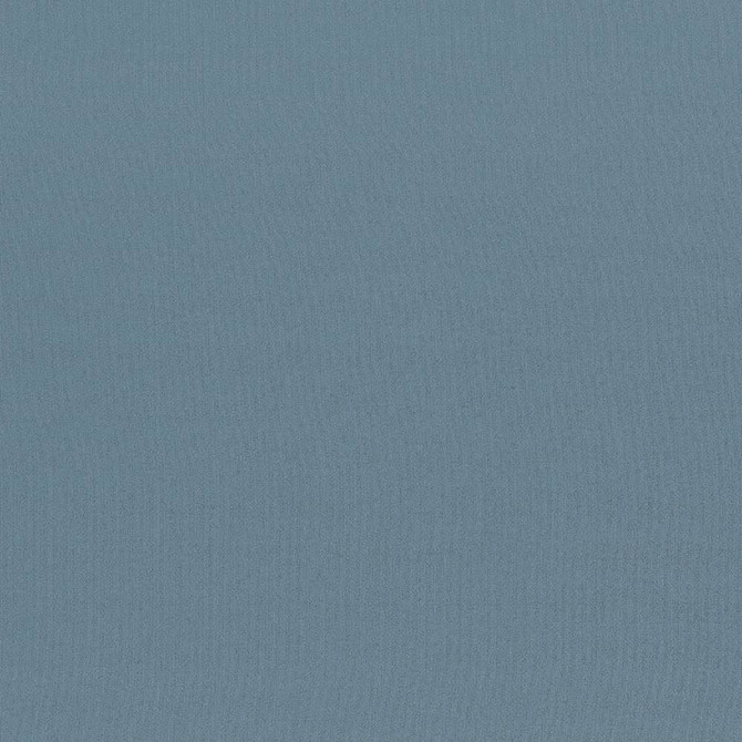 Seductive Shadow  by Kasmir Designer Fabric 5052 100% Polyester
 INDIA 6,000 Wyzenbeek Double Rubs Horizontal: N/A and Vertical: N/A 53  - Swanky Fabrics -