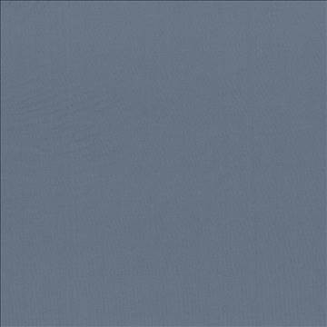 Seductive Slate by Kasmir Designer Fabric 5052 100% Polyester INDIA 6,000 Wyzenbeek Double Rubs H: N/A, V: N/A 53 - Swanky Fabrics - Kasmir