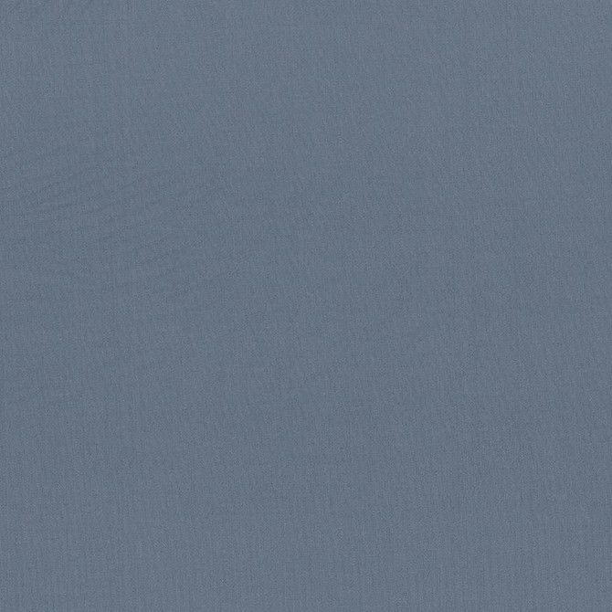 Seductive Slate by Kasmir Designer Fabric See sample 100% Polyester
 INDIA 6,000 Wyzenbeek Double Rubs </p><p>Repeat: Horizontal: N/A and Vertical: N/A 53 - Swanky Fabrics -