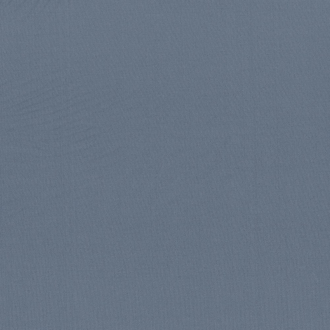 Seductive Slate by Kasmir Designer Fabric 5052 100% Polyester
 INDIA </p><p>Repeat: Horizontal: N/A and Vertical: N/A 53 - Swanky Fabrics -