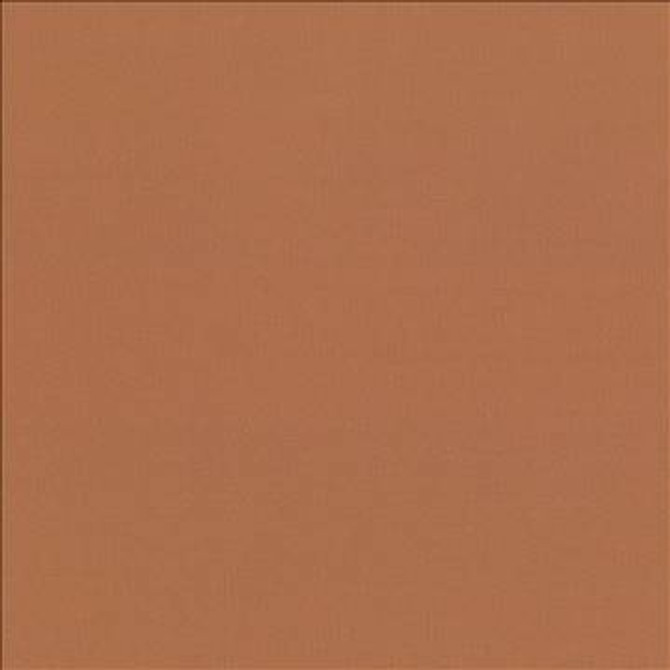 Seductive Spice by Kasmir Designer Fabric 5052 100% Polyester INDIA 6,000 Wyzenbeek Double Rubs H: N/A, V: N/A 53 - Swanky Fabrics - Kasmir