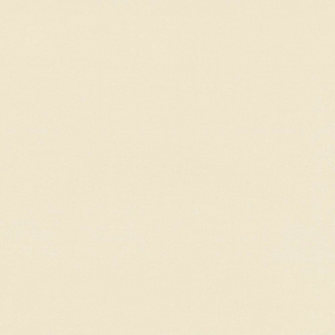 Seductive Straw by Kasmir Designer Fabric See sample 100% Polyester
 INDIA 6,000 Wyzenbeek Double Rubs </p><p>Repeat: Horizontal: N/A and Vertical: N/A 53 - Swanky Fabrics -