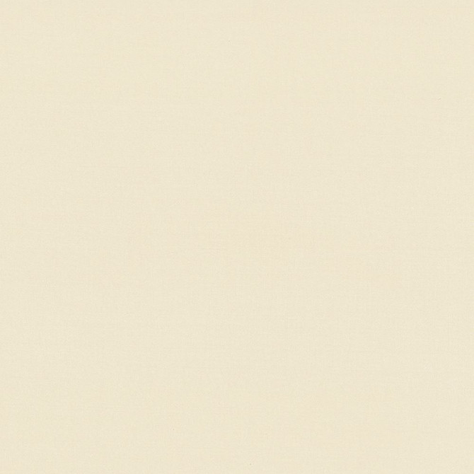 Seductive Straw by Kasmir Designer Fabric 5052 100% Polyester
 INDIA </p><p>Repeat: Horizontal: N/A and Vertical: N/A 53 - Swanky Fabrics -