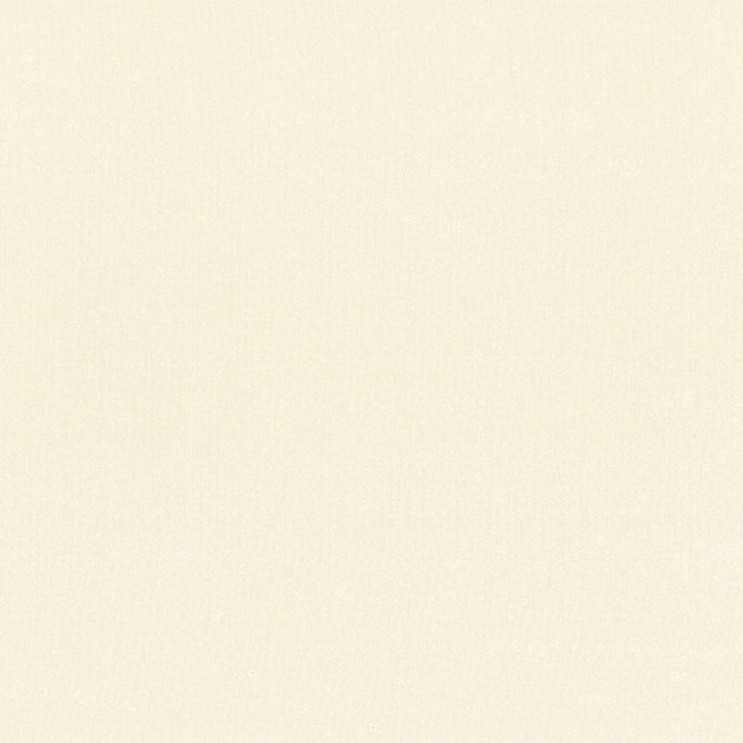 Seductive Vanilla by Kasmir Designer Fabric 5052 100% Polyester
 INDIA </p><p>Repeat: Horizontal: N/A and Vertical: N/A 53 - Swanky Fabrics -