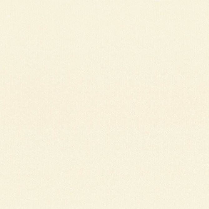 Seductive Vanilla by Kasmir Designer Fabric 5052 100% Polyester
 INDIA 6,000 Wyzenbeek Double Rubs </p><p>Repeat: Horizontal: N/A and Vertical: N/A 53 - Swanky Fabrics -