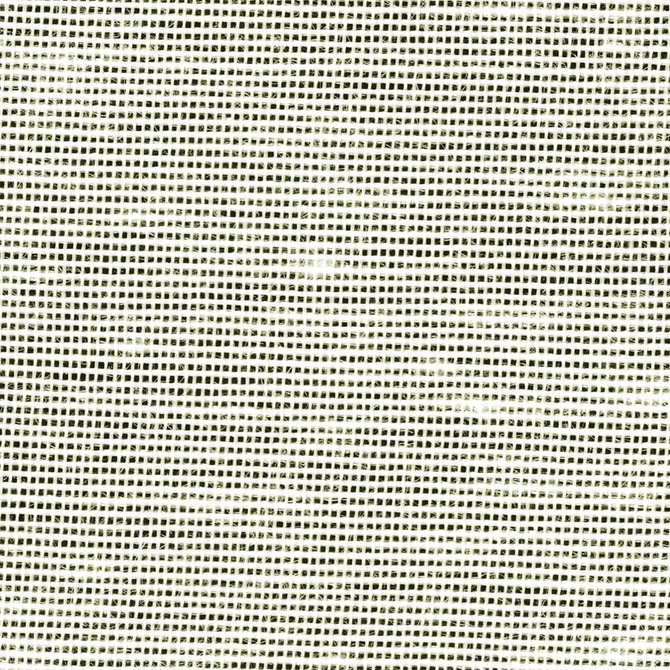 Sh365 Bone by Kasmir Designer Fabric 1283 100% Polyester
 TURKEY </p><p>Repeat: Horizontal: N/A and Vertical: N/A 118 - Swanky Fabrics -